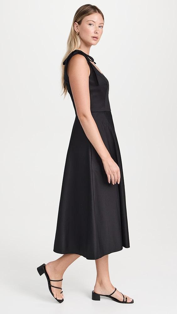 Shoshanna Kimberly Dress | Shopbop Product Image