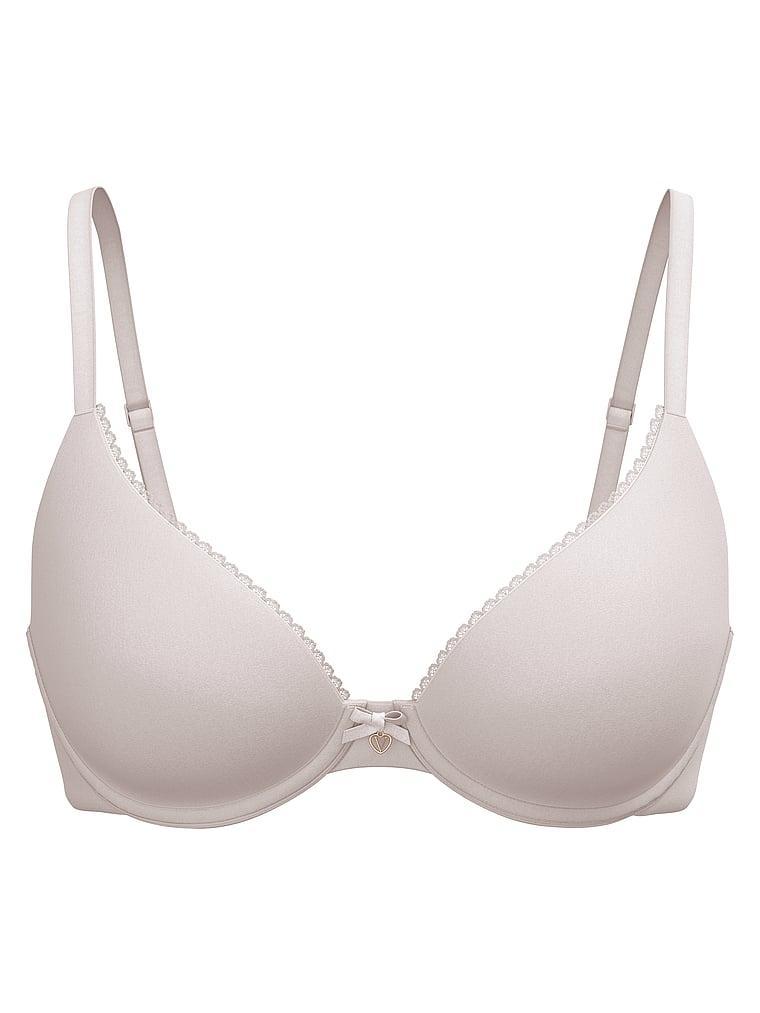 Perfect Shape Push-Up Smooth Bra Product Image