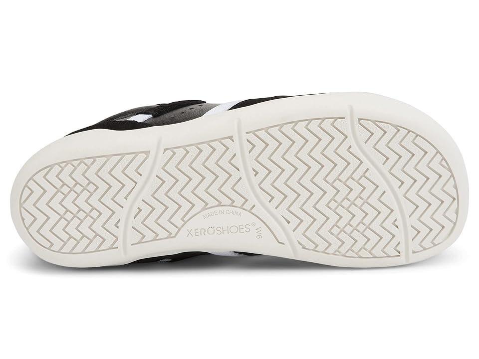 Xero Shoes Kelso White) Women's Shoes Product Image