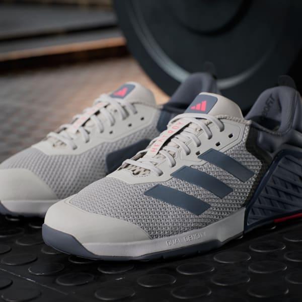 Dropset 3 strength training shoes Product Image