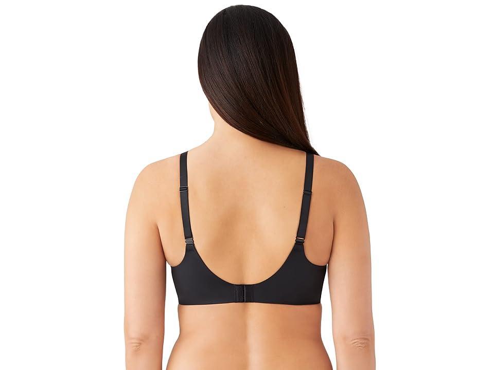 Superbly Smooth Seamless Bra Product Image