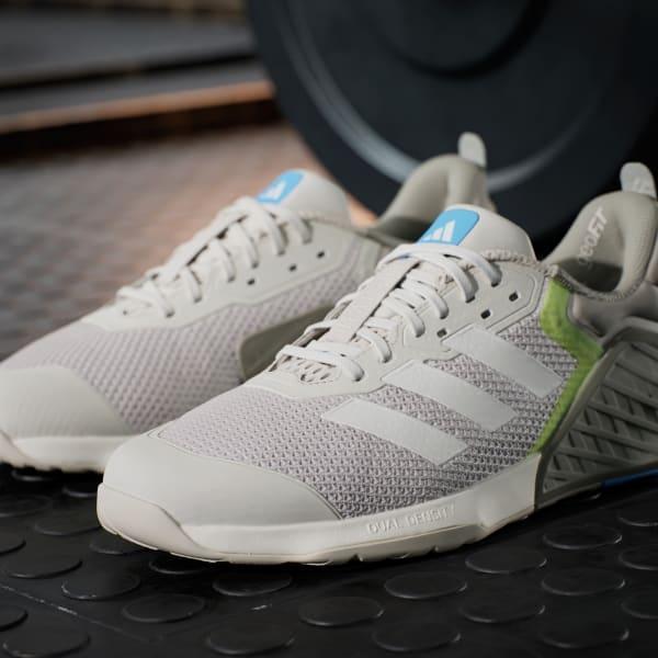 Dropset 3 strength training shoes Product Image