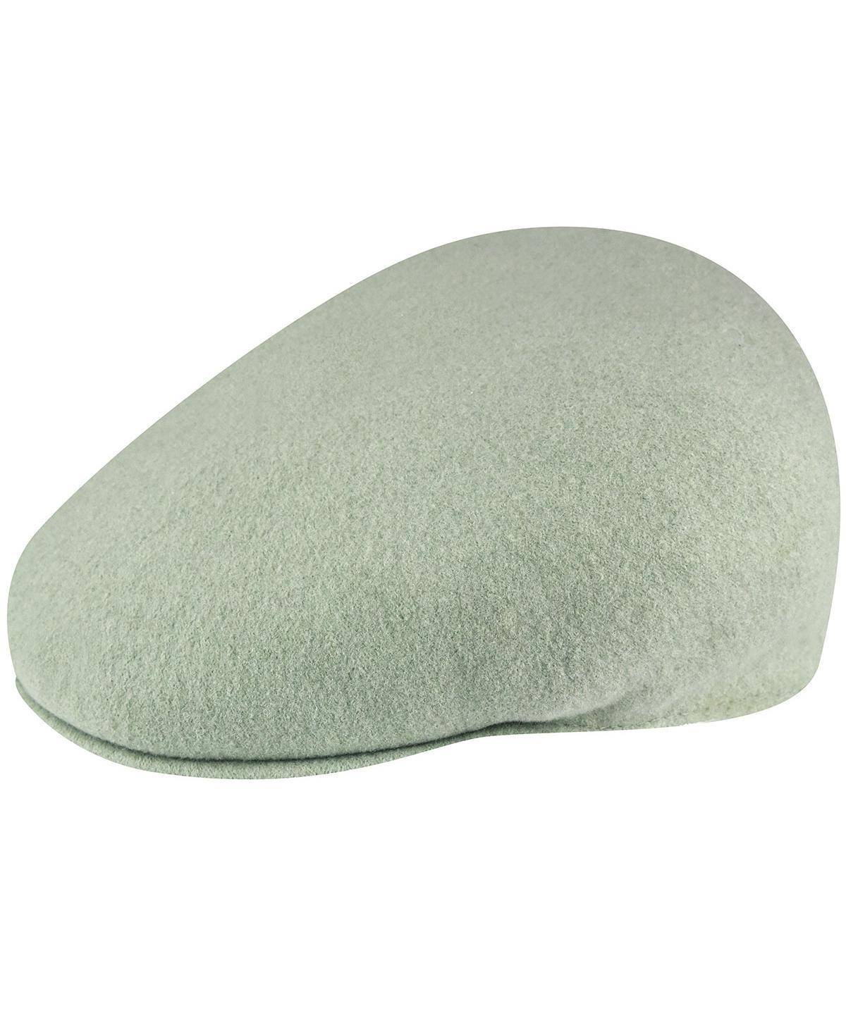 Kangol Mens Wool 504 Ivy Caps & Flat Caps Product Image