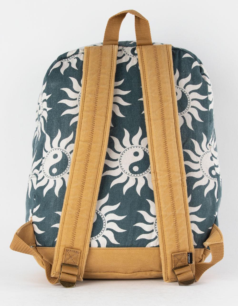 O'NEILL Shoreline Backpack Product Image