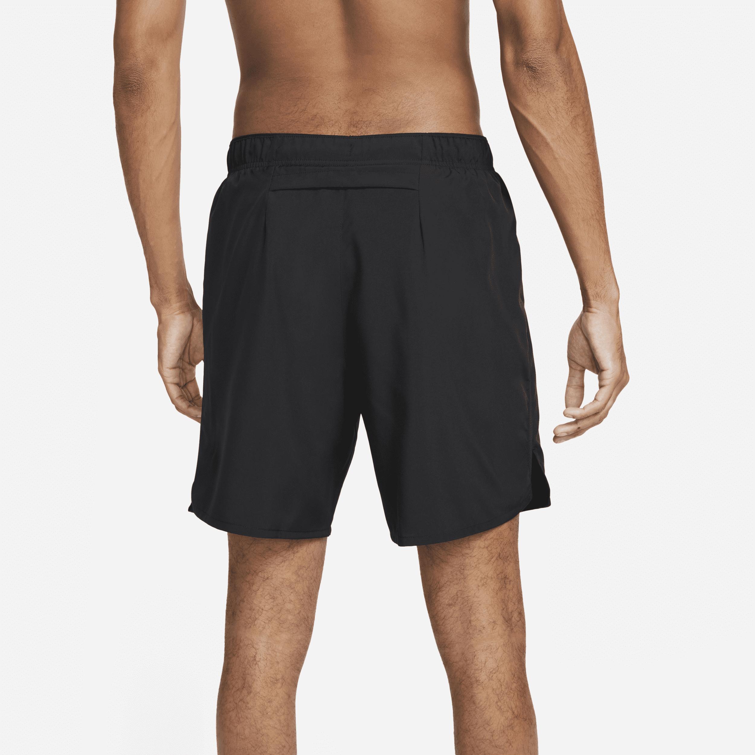 Nike Men's Challenger Dri-FIT 7" 2-in-1 Running Shorts Product Image