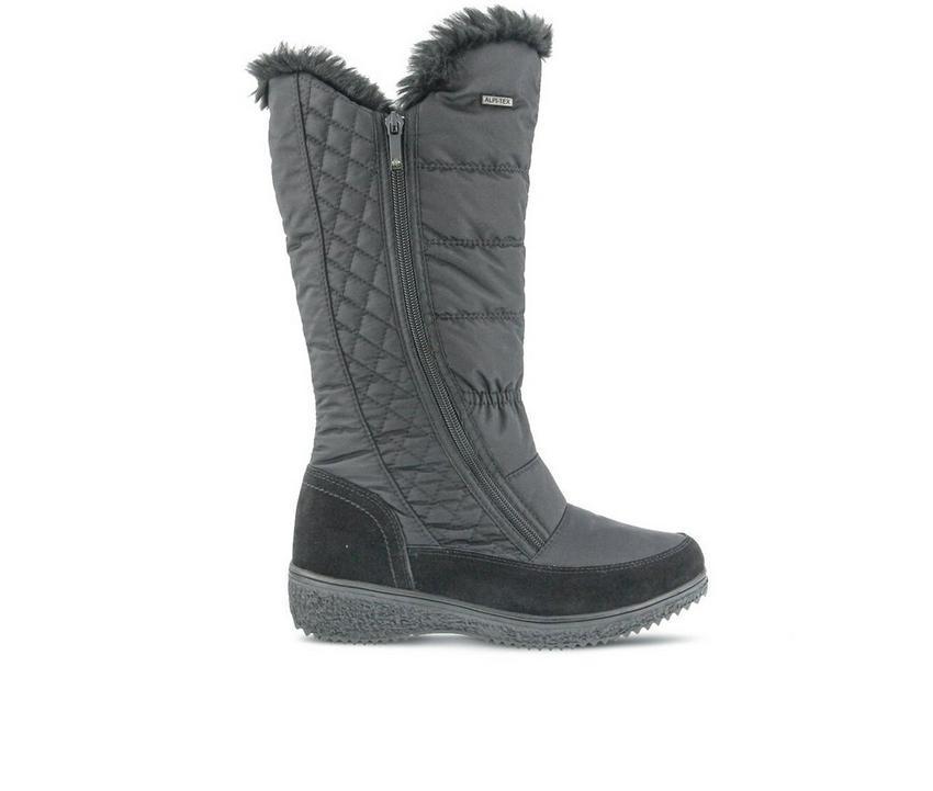 Women's Flexus Mireya Winter Boots Product Image