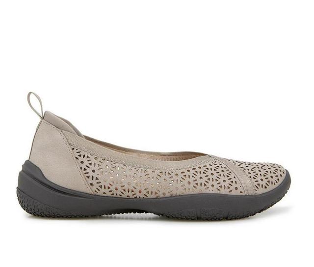 Women's JBU Emma Slip On Shoes Product Image