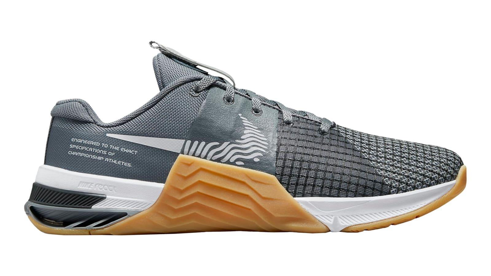 Nike Metcon 8 - Men's Product Image