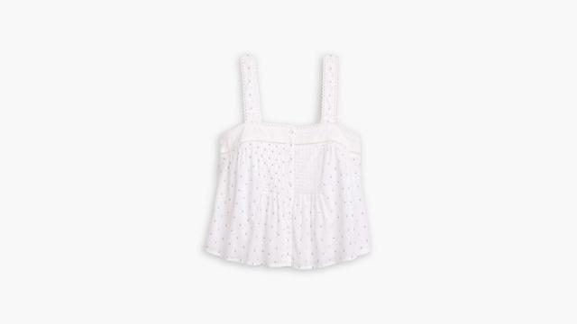 Levi's Tank Top - Women's Product Image