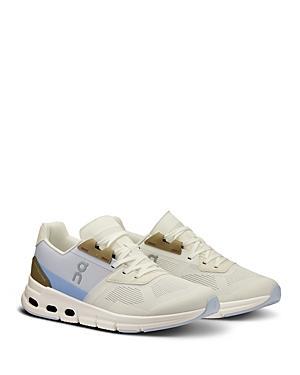 On Cloudrift Sneakers | Shopbop Product Image