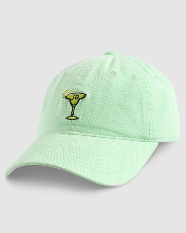 Marg Topper Hat Product Image