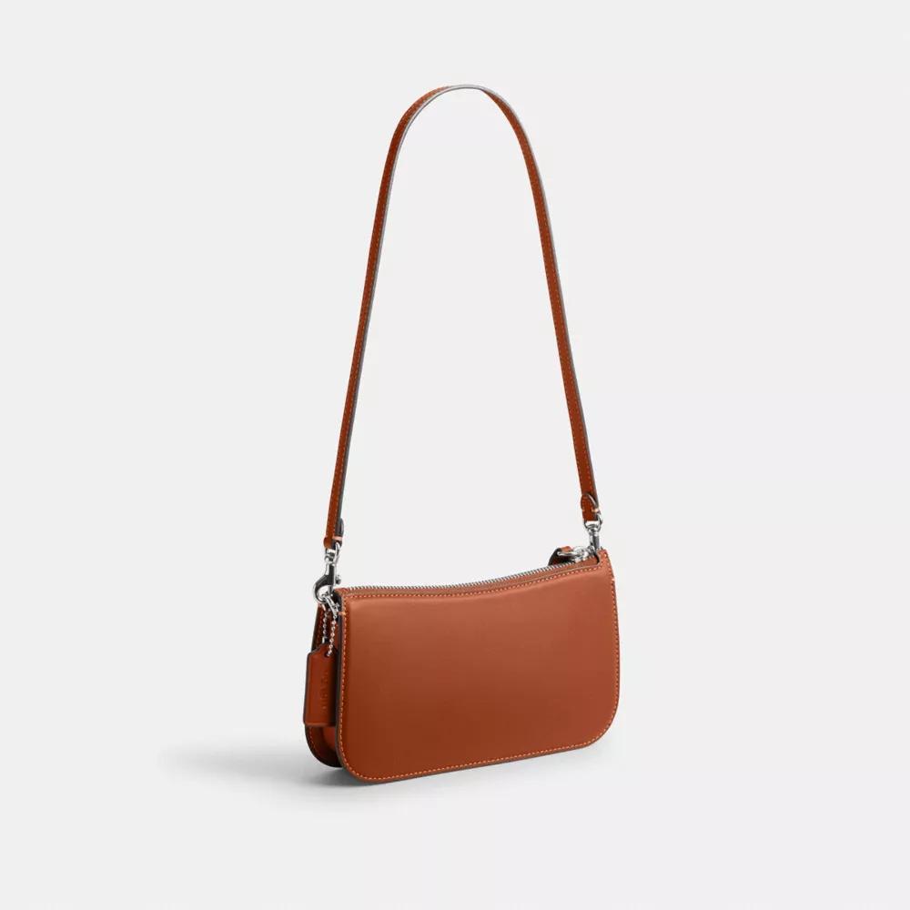 Penn Shoulder Bag Product Image