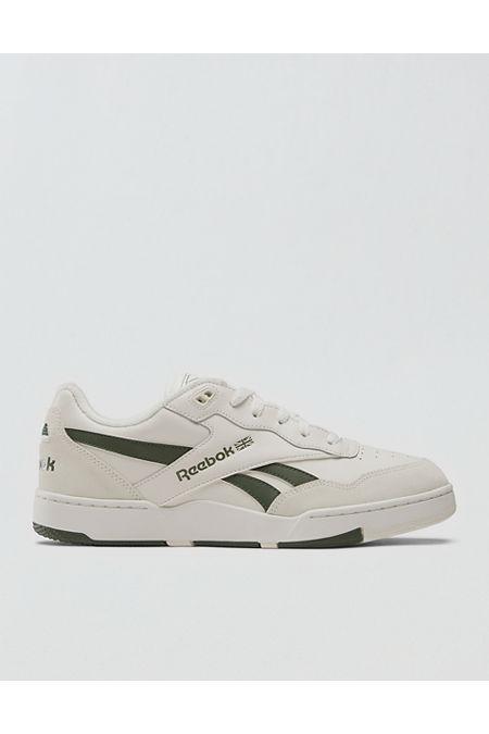 Reebok Mens BB 4000 II Sneaker Mens Product Image