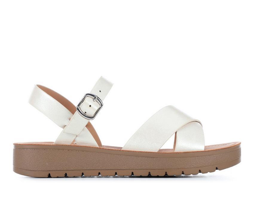 Women's Soda Chester-S Sandals Product Image