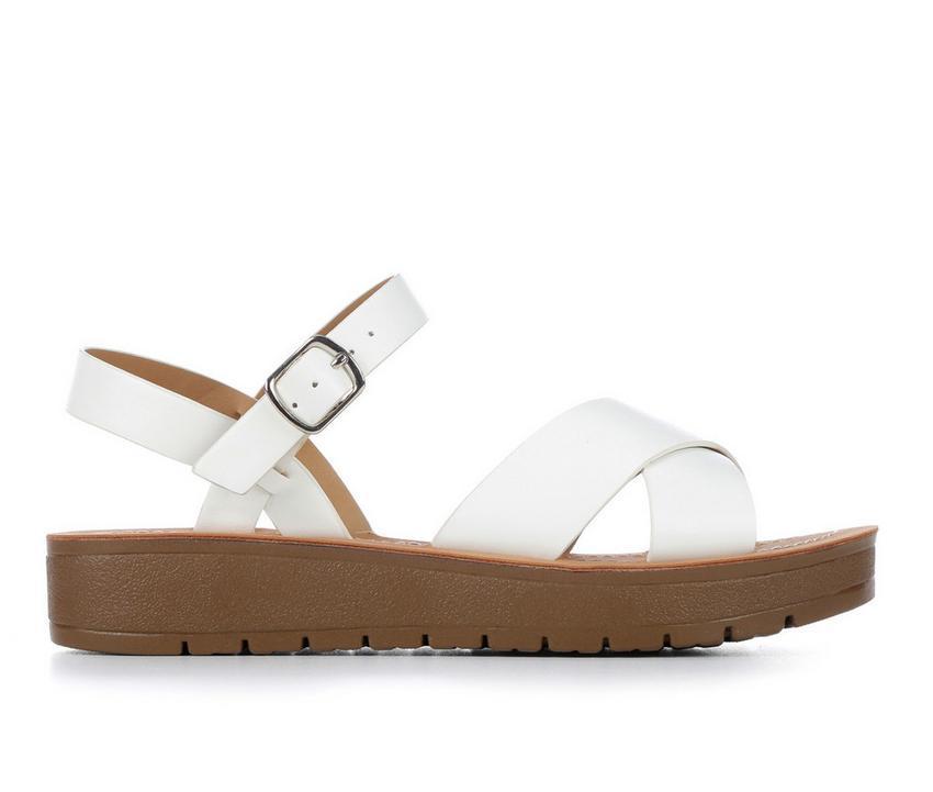 Women's Soda Chester-S Sandals Product Image