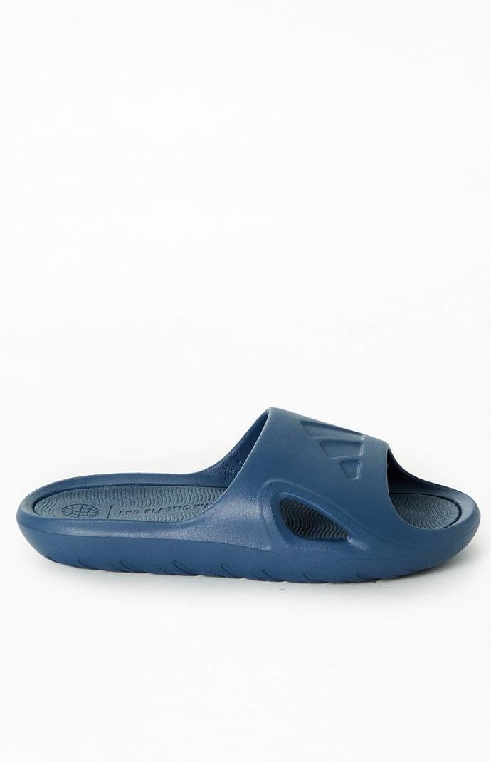 Adidas Eco Adicane Slide Sandals Product Image