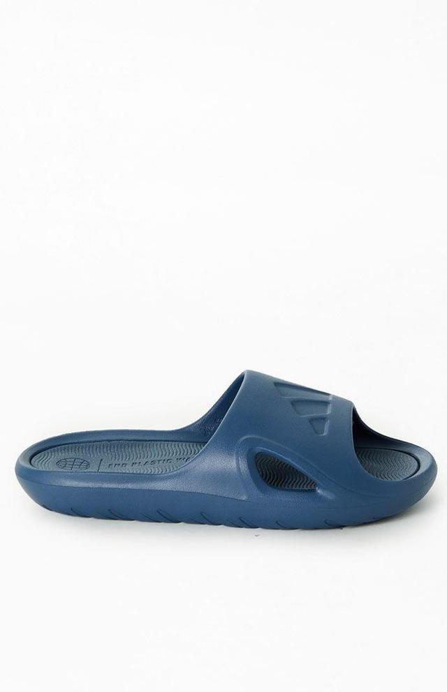 Adidas Eco Adicane Slide Sandals Product Image