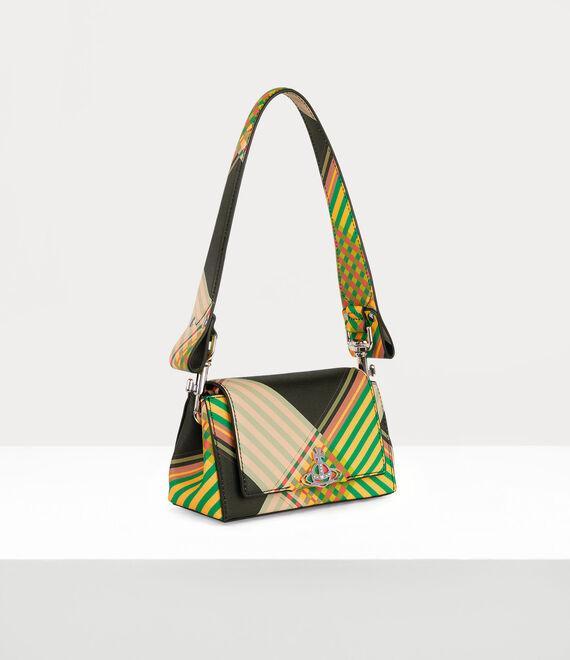 Hazel small handbag Product Image