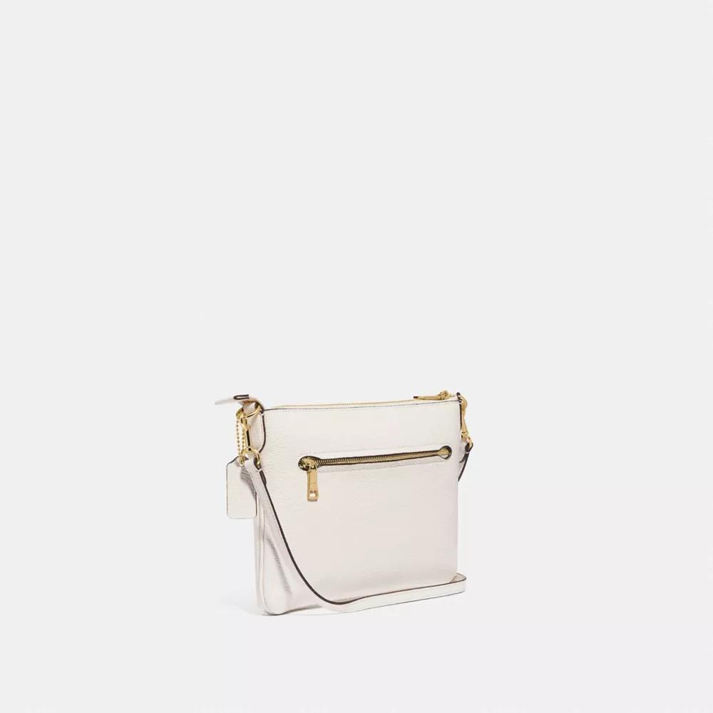 Polly Crossbody Product Image