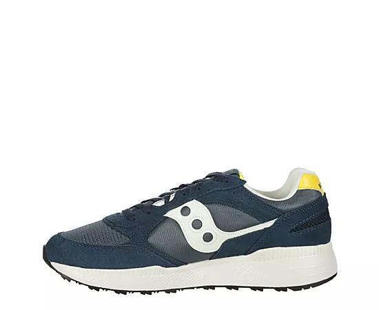 Saucony Mens Eclipse Running Sneaker Product Image