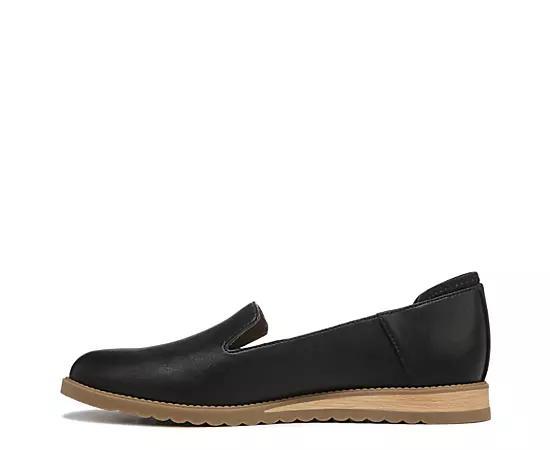 Dr. Scholls Womens Jetset Loafer Product Image