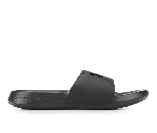 Men's Under Armour M Ignite Select Sport Slides Product Image