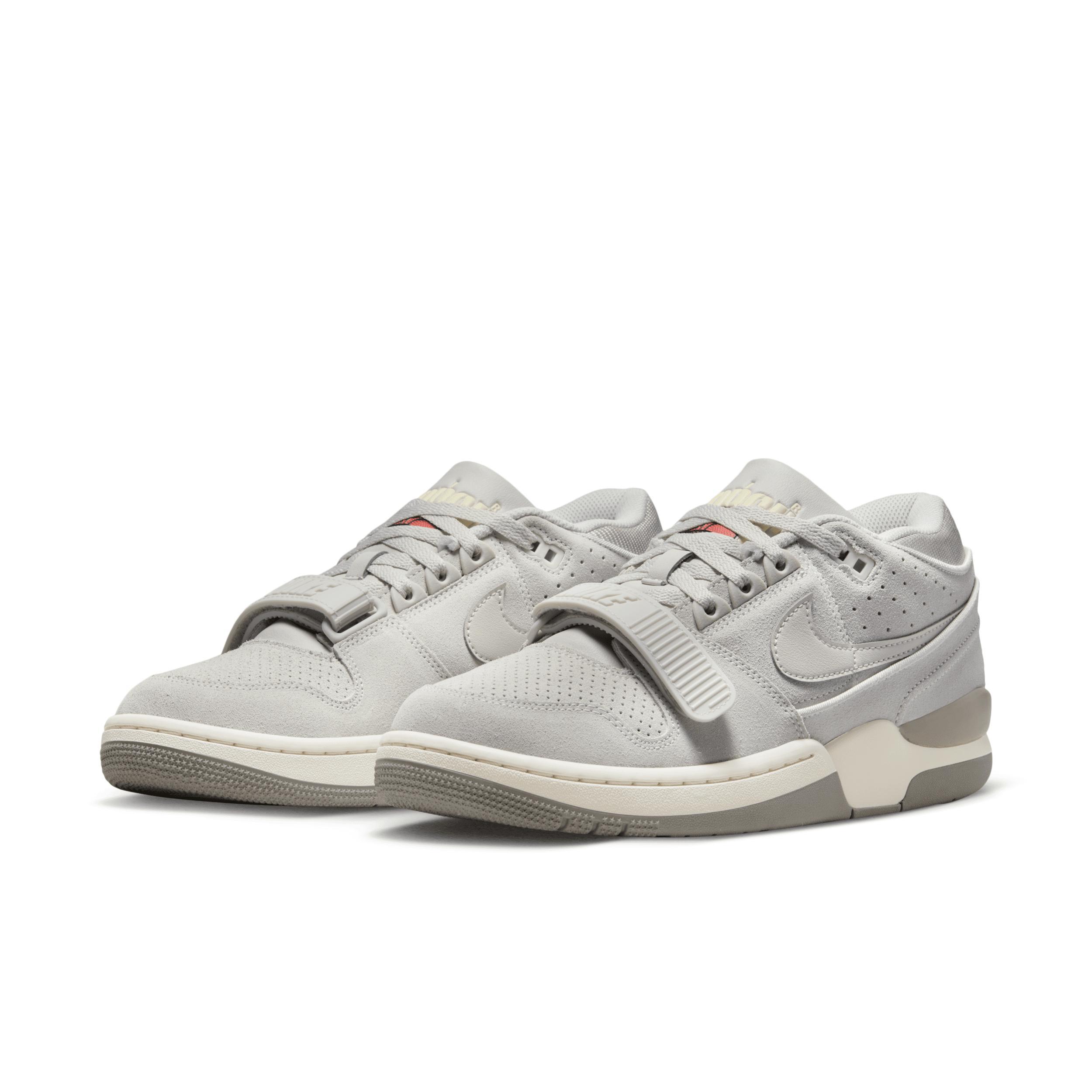 Nike Mens Air Alpha Force 88 Shoes Product Image