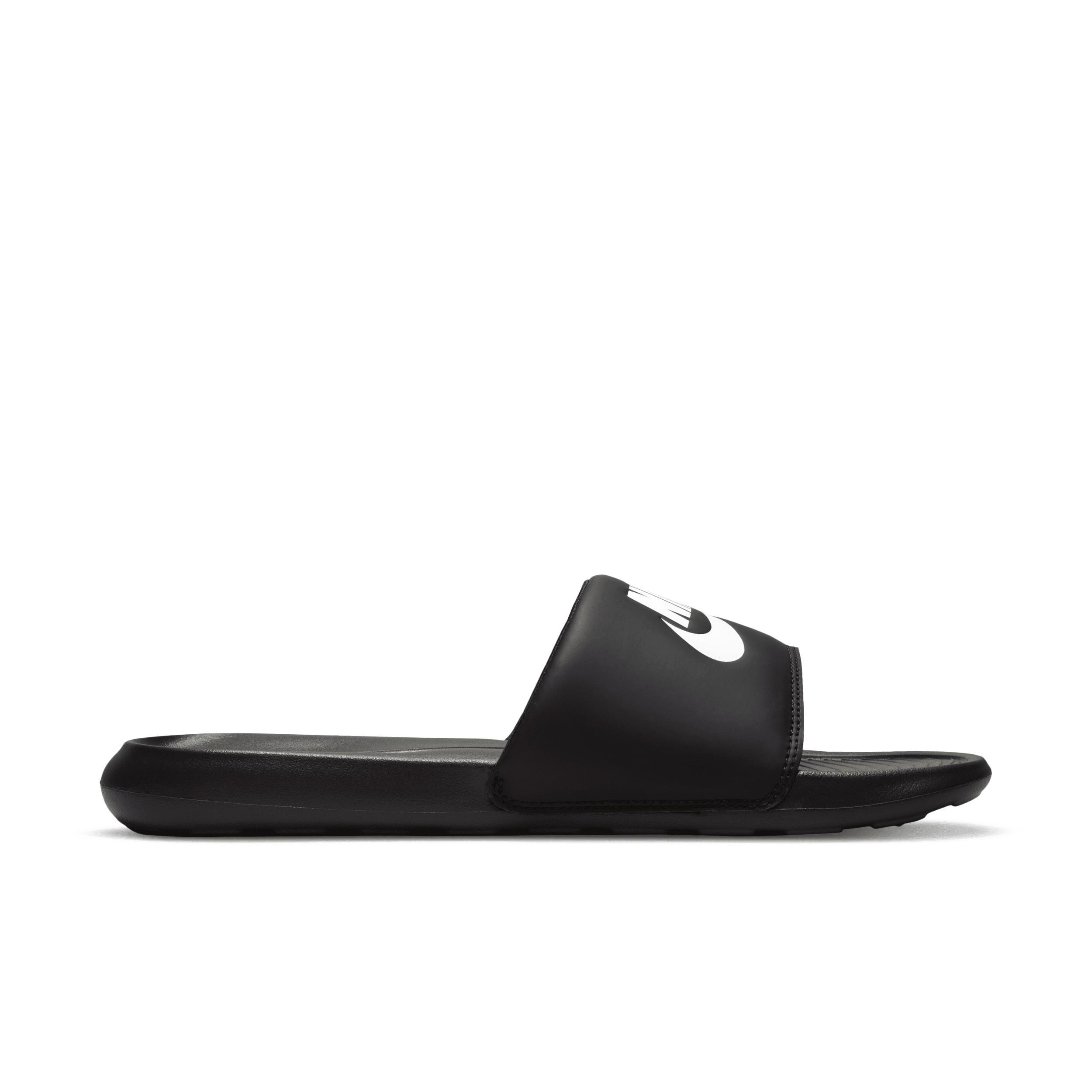 Nike Men's Victori One Slides Product Image