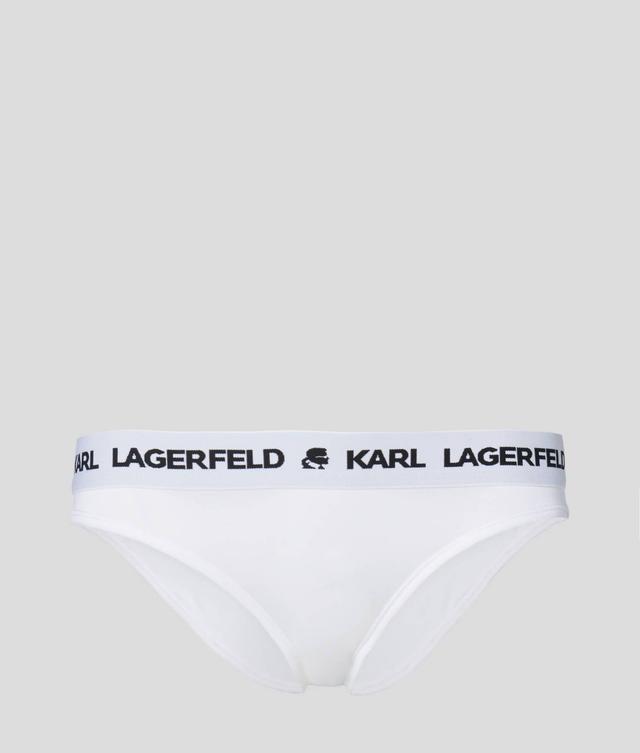 LOGO BRIEFS Product Image