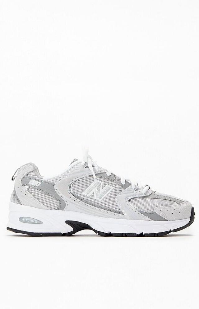 New Balance Women's 530 Sneakers - Product Image