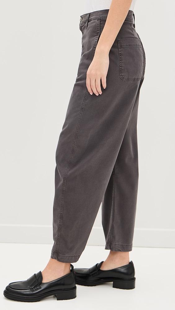 AG Fiona Pants | Shopbop Product Image