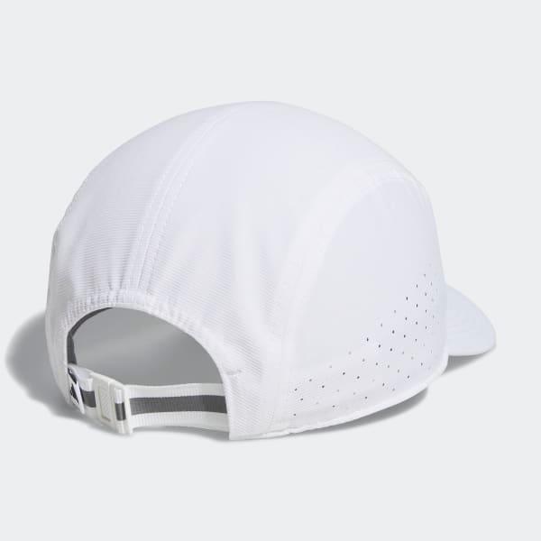 Superlite Trainer Hat Product Image