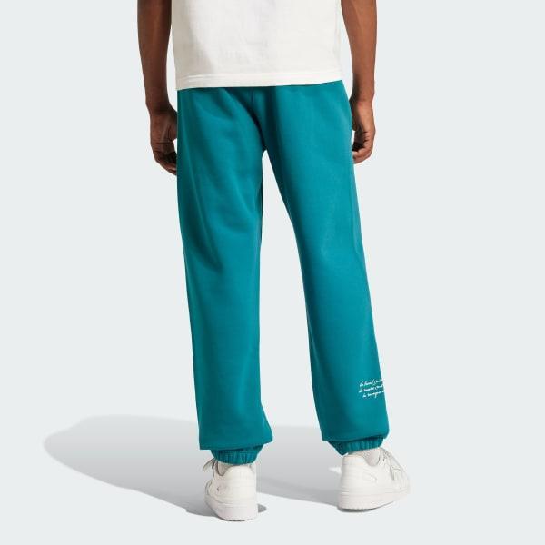 VRCT 1 Pants Product Image