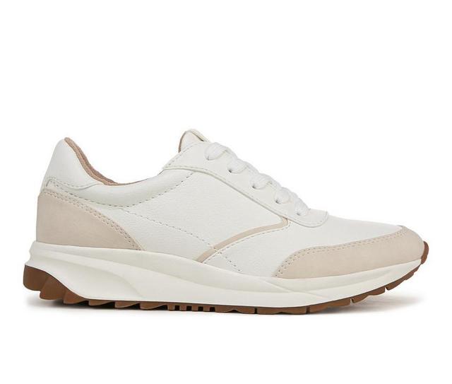 Women's Soul Naturalizer Jackson Sneakers Product Image