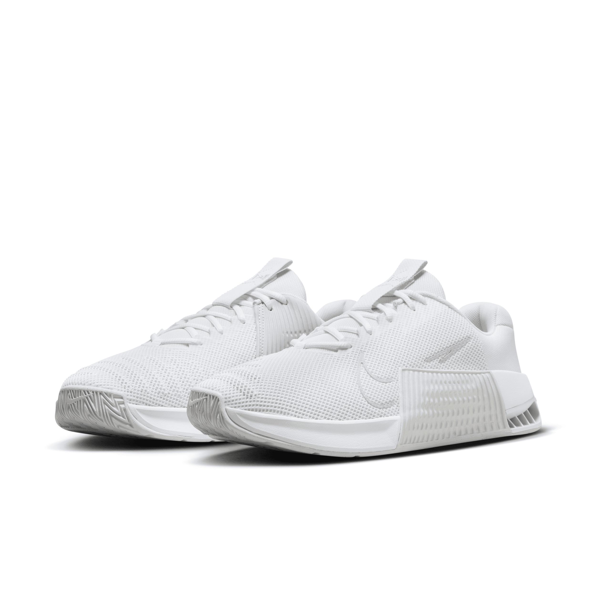 Nike Men's Metcon 9 Workout Shoes Product Image