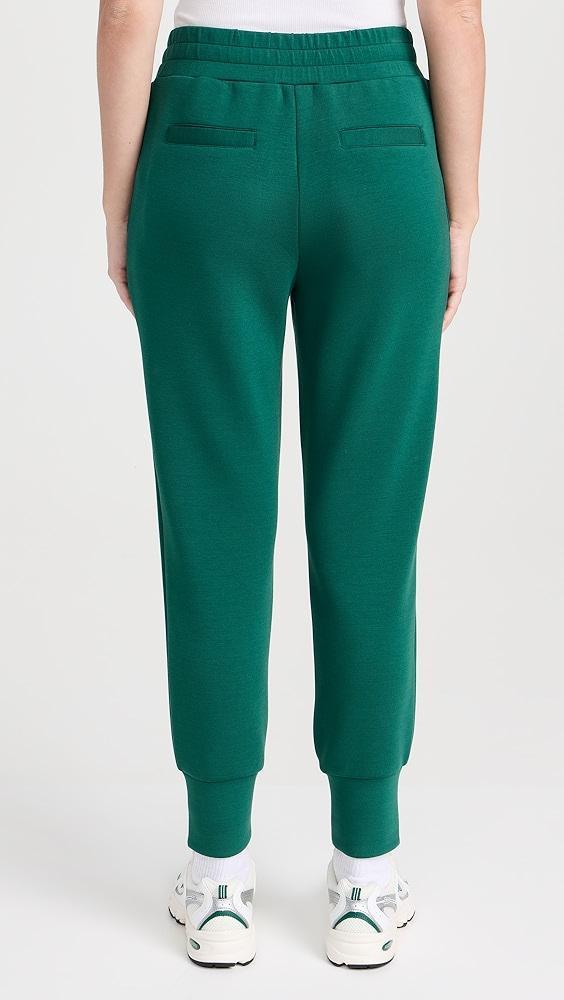 Varley The Slim Cuff Pants 25 | Shopbop Product Image