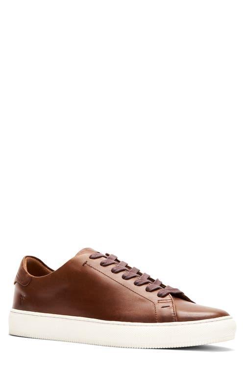 Frye Astor Sneaker Product Image