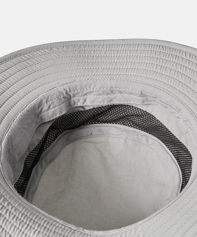 Nylon Bucket Unisex Product Image