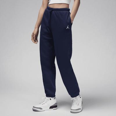 Jordan Brooklyn Fleece Women's Pants Product Image