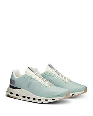 On Cloudnova Form Sneakers | Shopbop Product Image