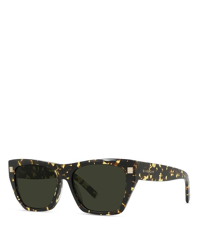 Givenchy GV Day Square Sunglasses Product Image