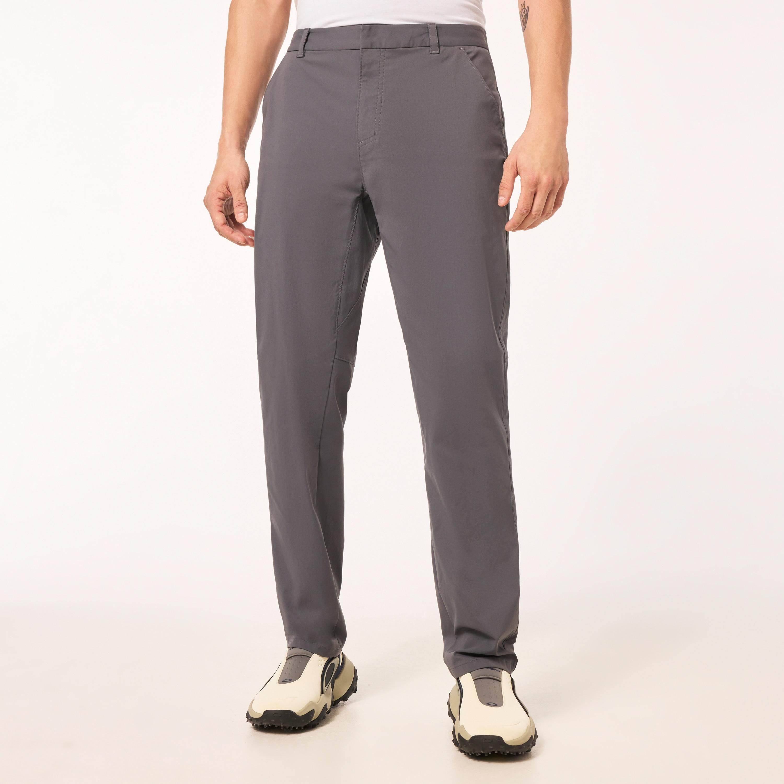 Oakley Men's Oakley Terrain Perf Pant Size: 34x32 Product Image