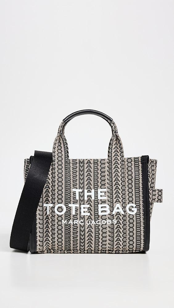 Marc Jacobs The Monogram Small Tote | Shopbop Product Image