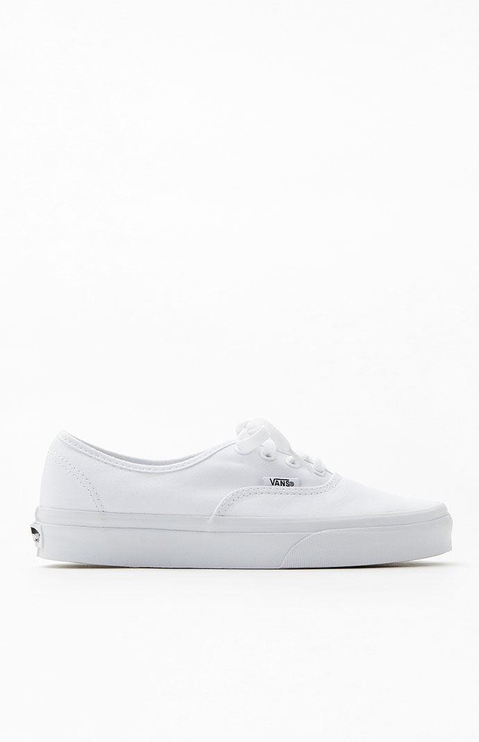 Vans Authentic sneakers Product Image