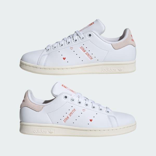 Stan Smith Shoes Product Image