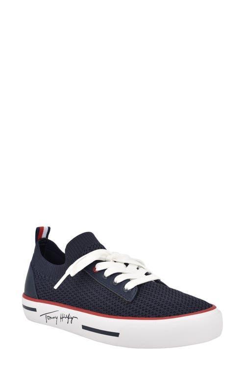 Tommy Hilfiger Gessie Women's Shoes Product Image