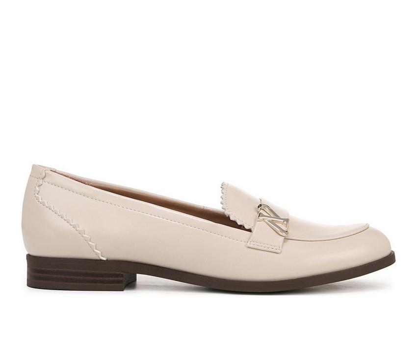 Women's Naturlizer Magna Loafers Product Image