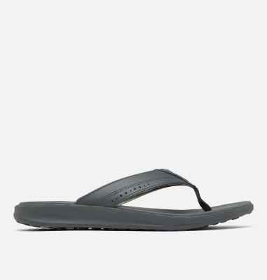 Columbia Men's PFG Rostra Beachcomber LE Flip Flop- Product Image