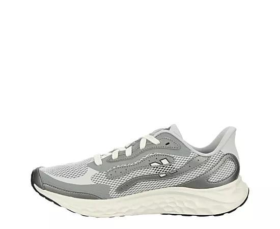 New Balance Mens Fresh Foam Arishi Tira Lux Running Shoe Product Image