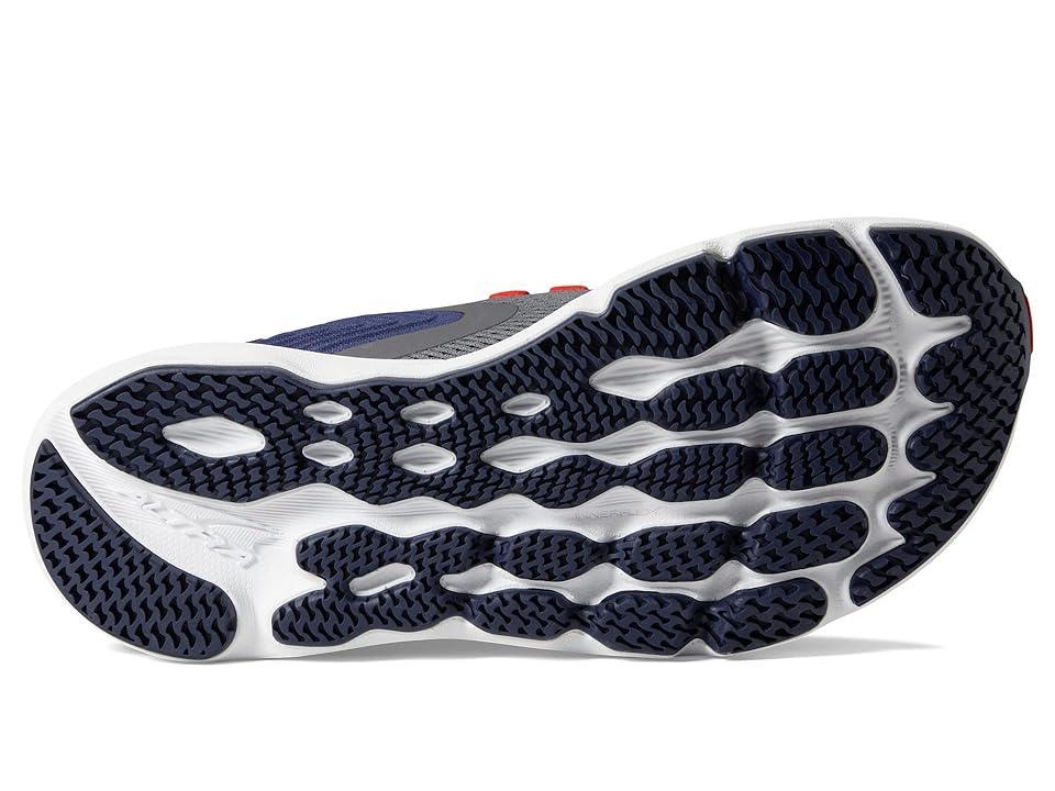 Altra Provision 7 Running Shoes - AW23 Product Image